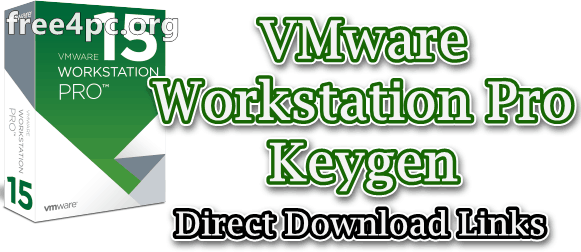 vmware workstation 10 serial key free